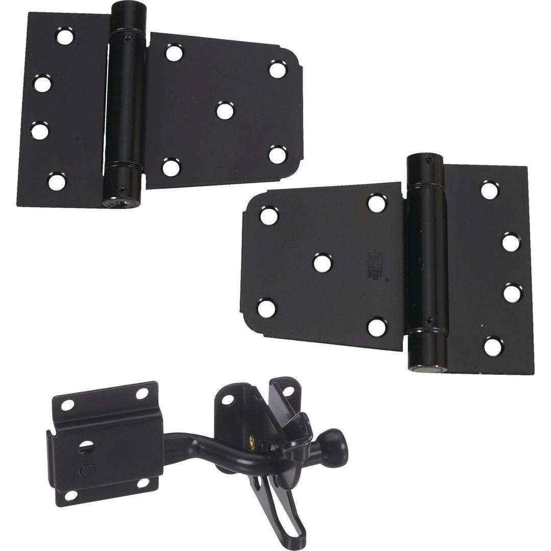 Product 208196