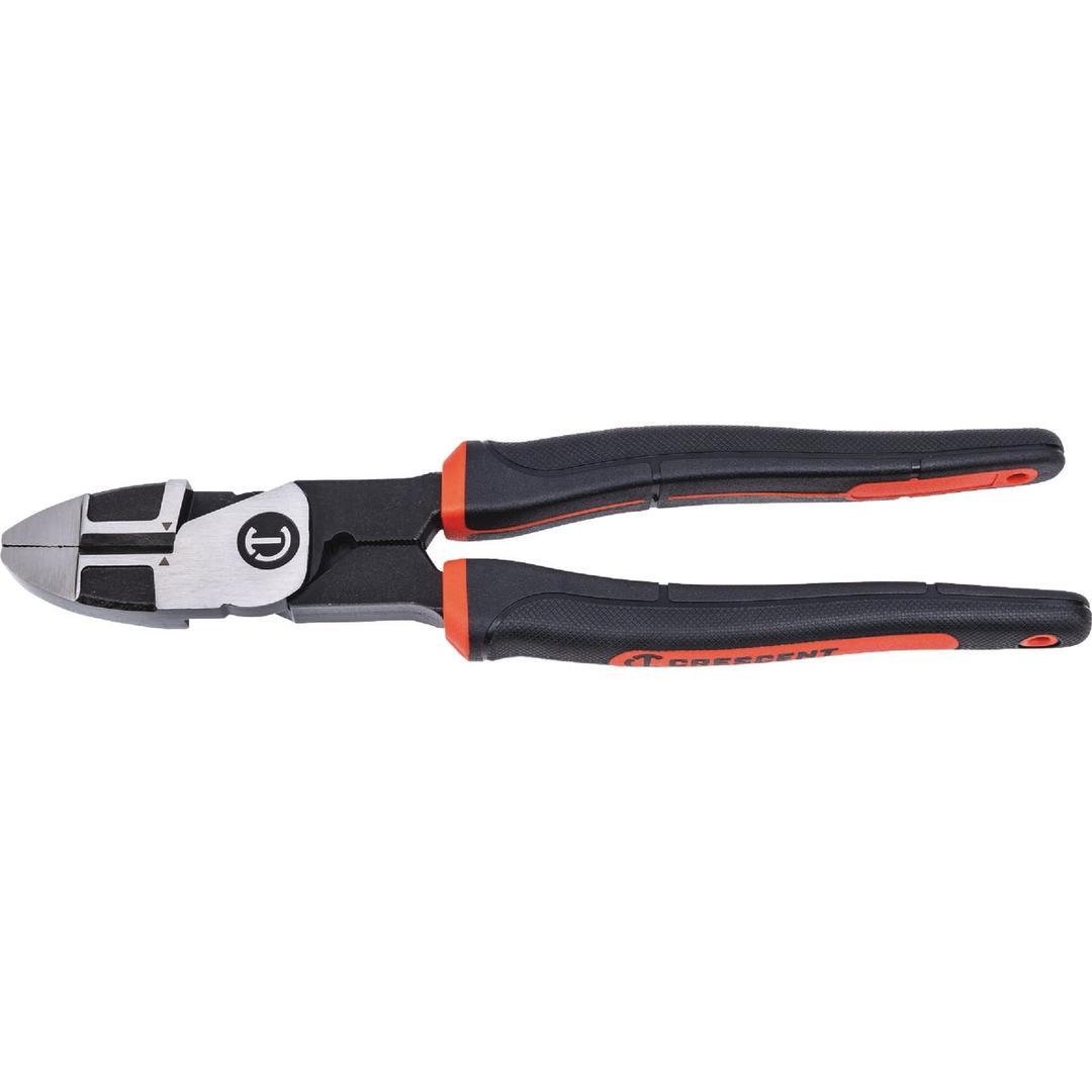 Product 313638