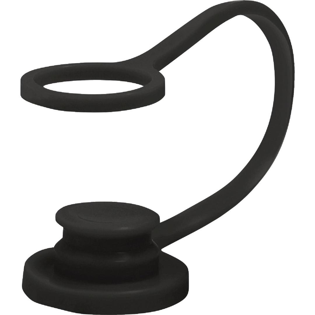 Product 762822