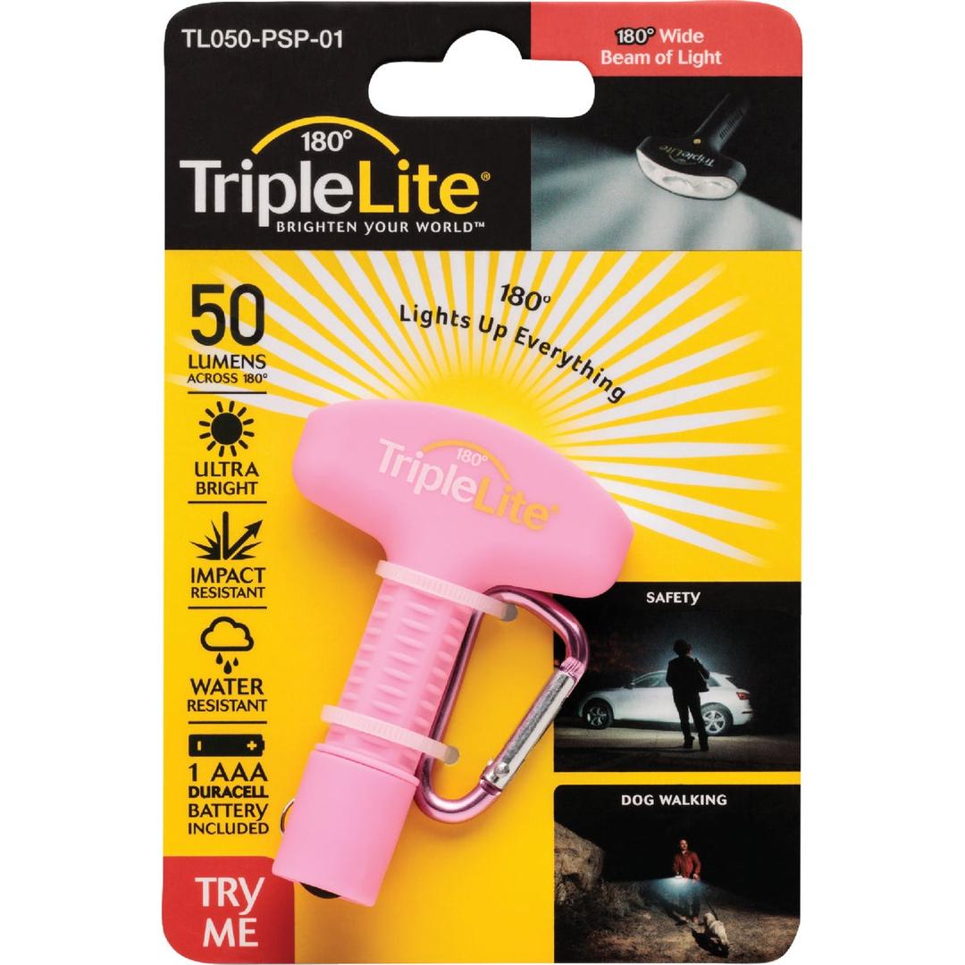 Product 527036