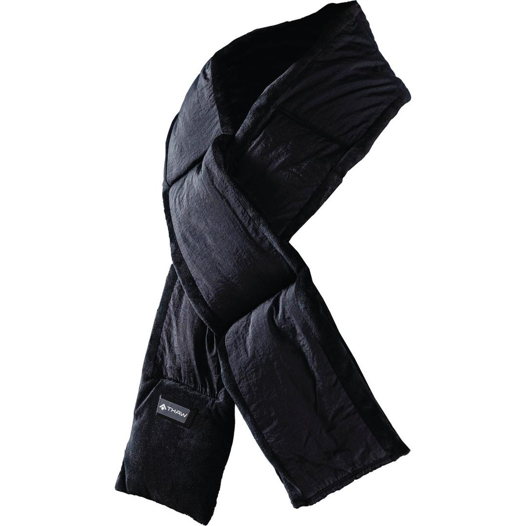 Product 736951