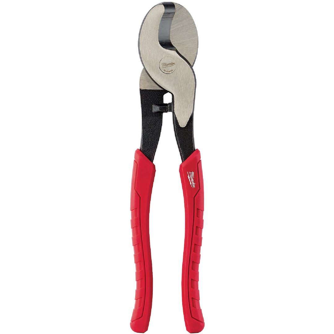 Product 355339