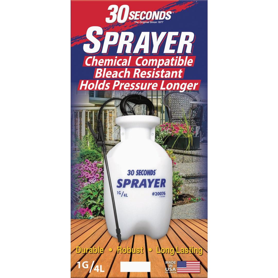 Product 710118