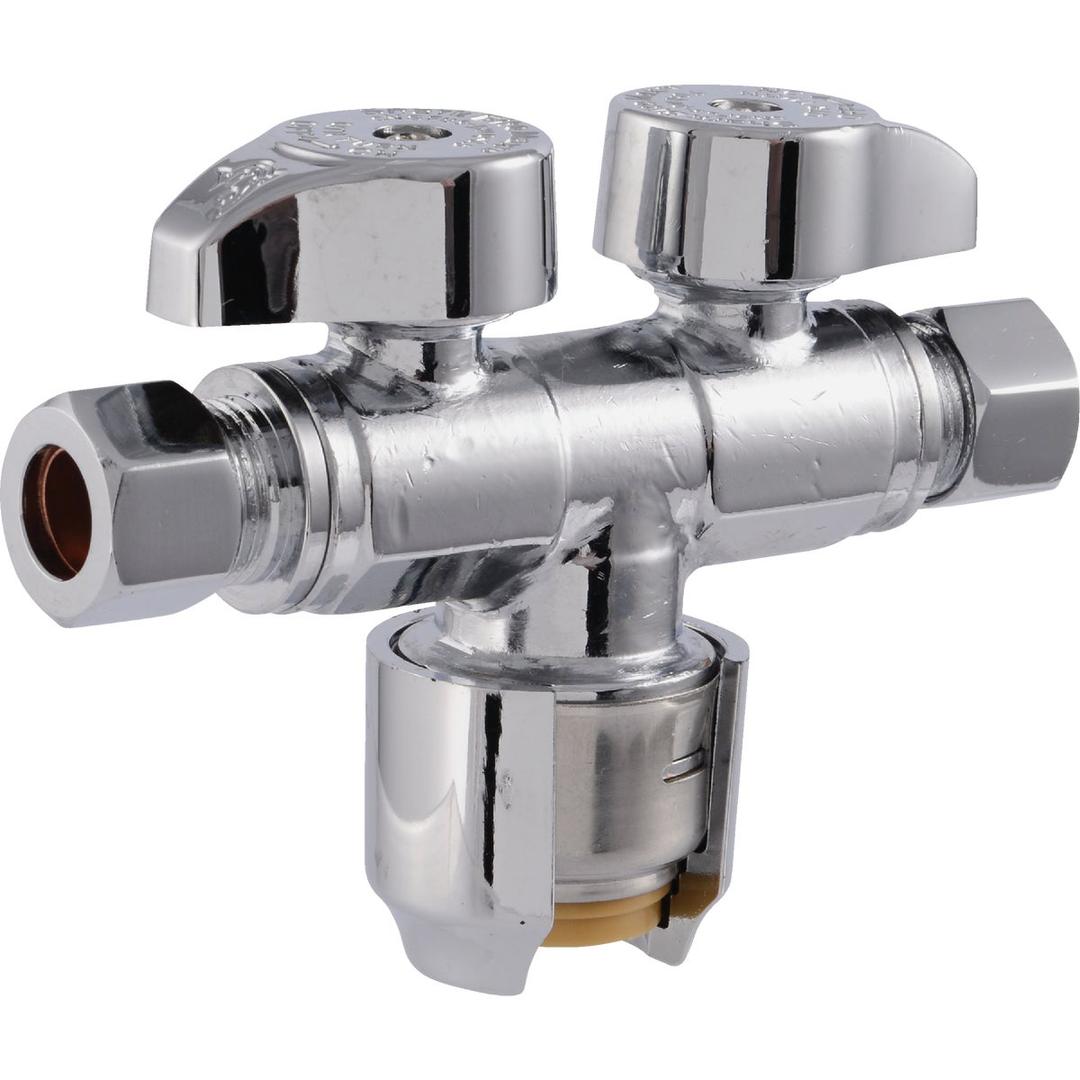 Product 498870