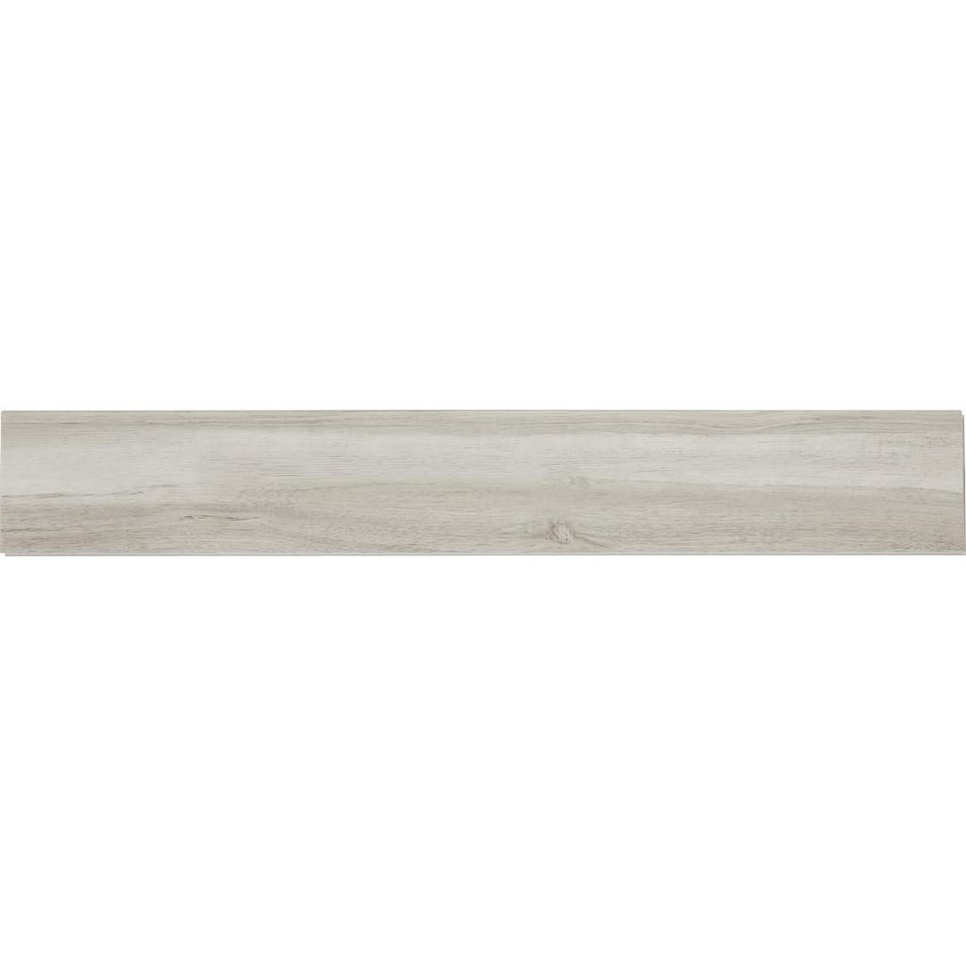 Product 283403