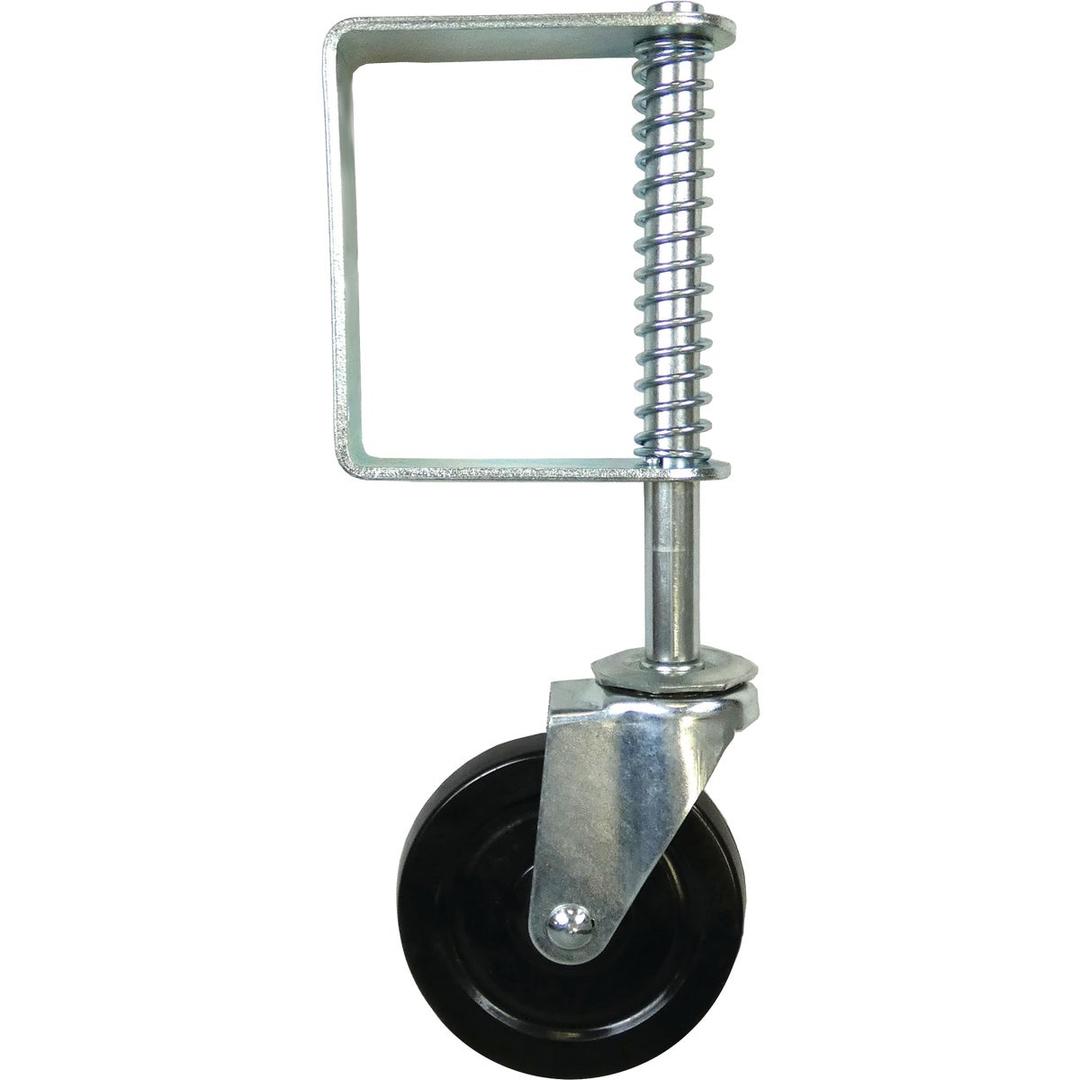 Product 252161