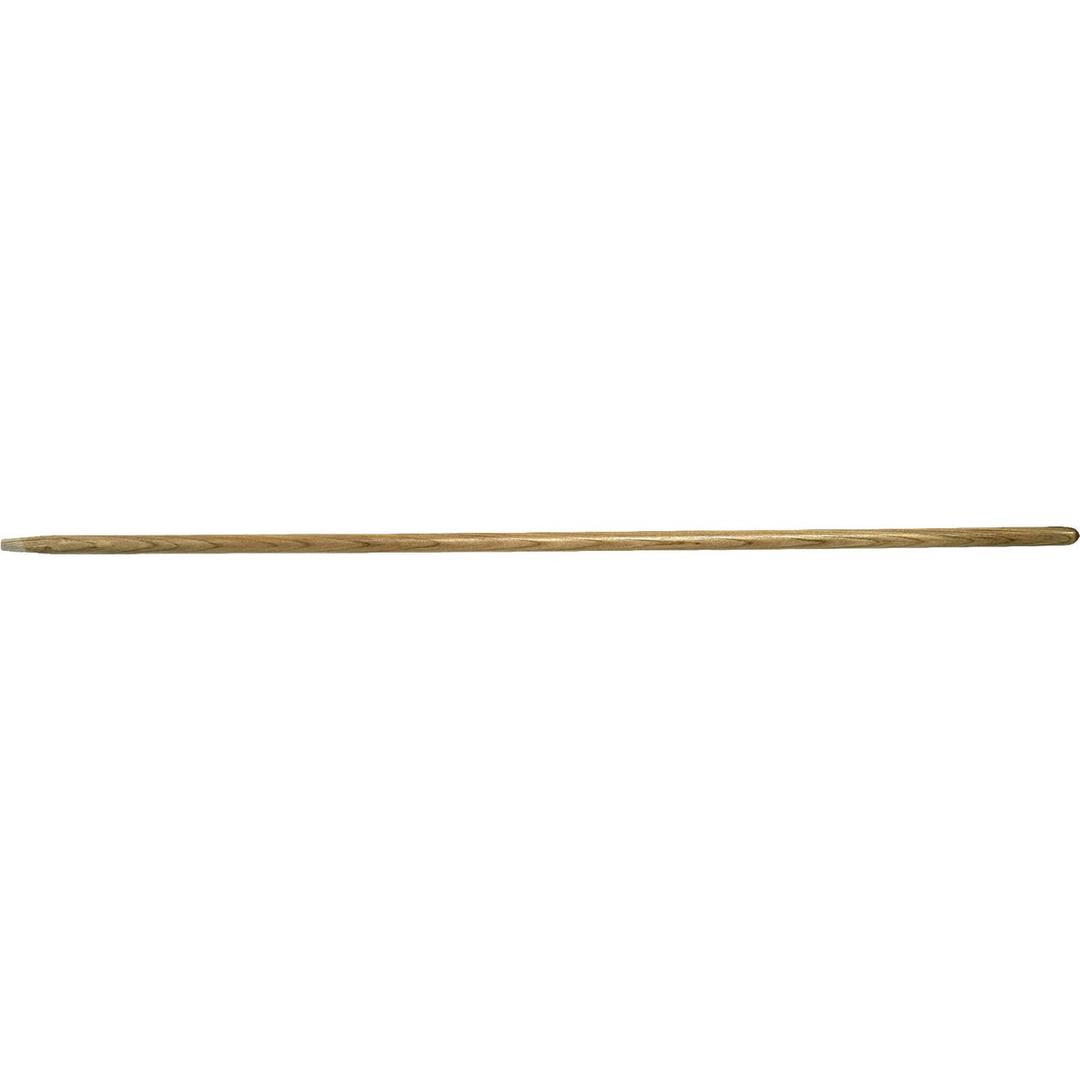 Product 706044