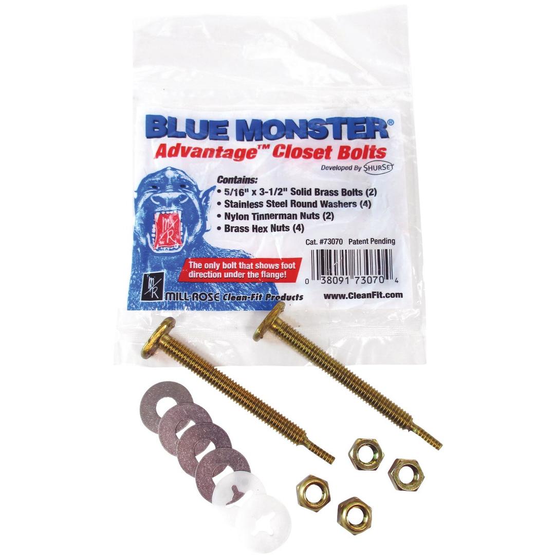 Product 458804