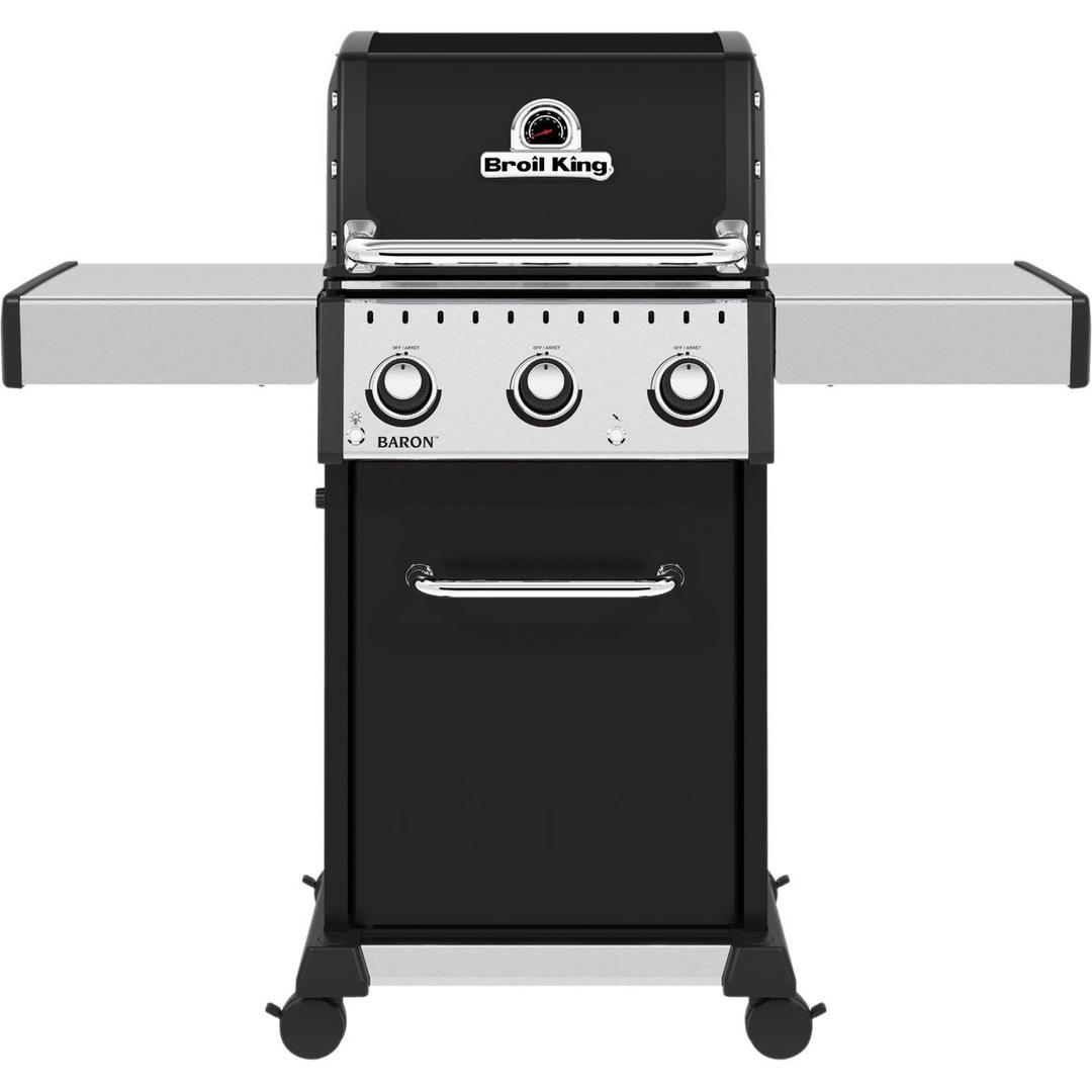 Product 802453