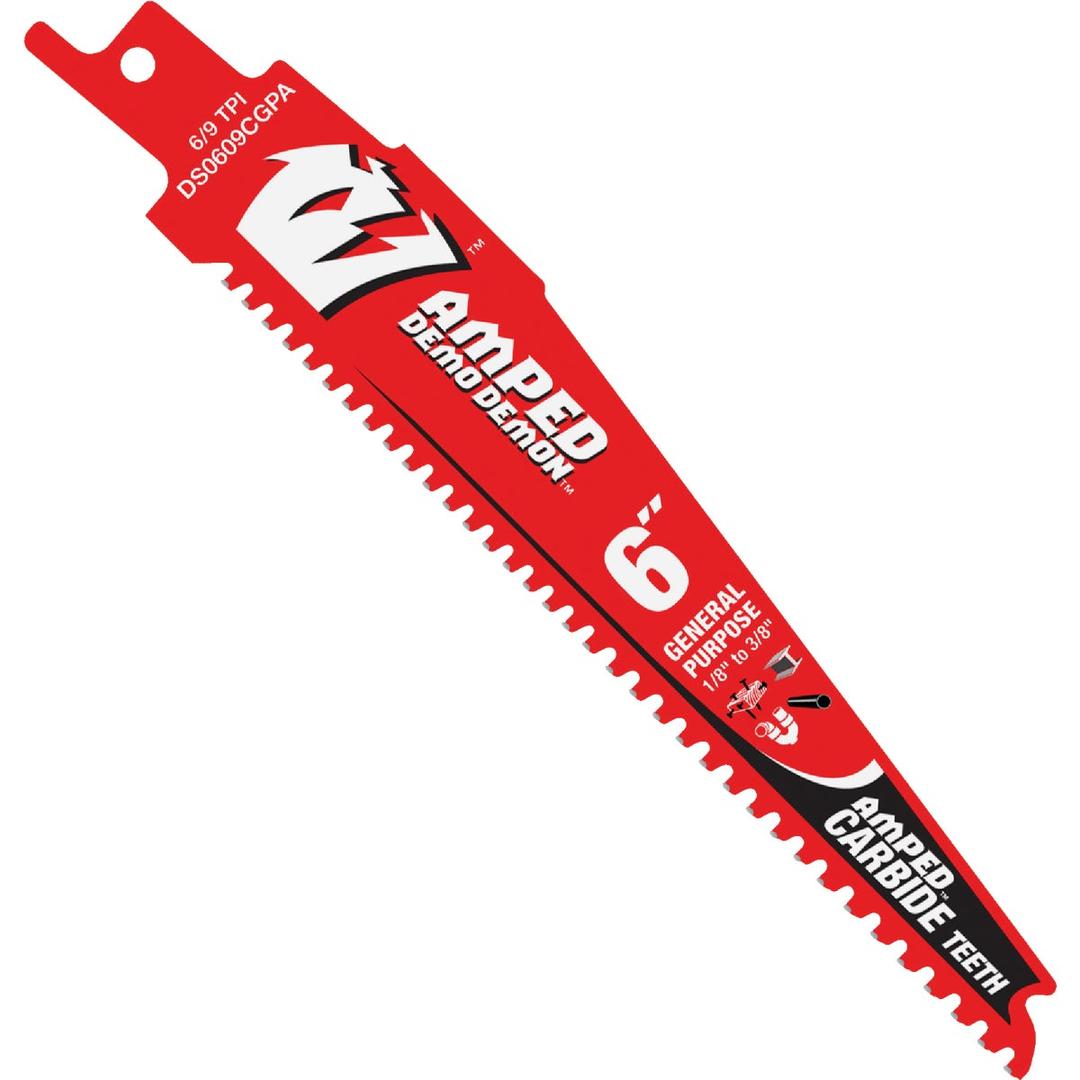 Product 344805