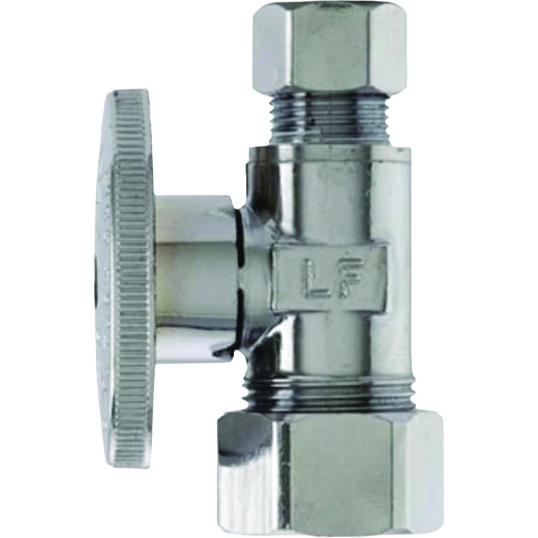 Product 420785