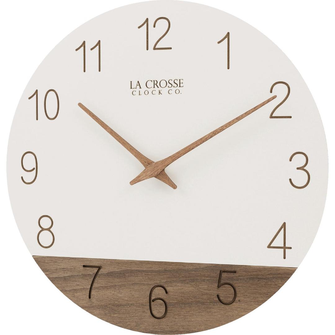 Product 648852