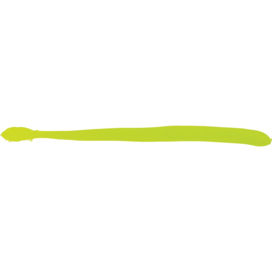 Product 710564