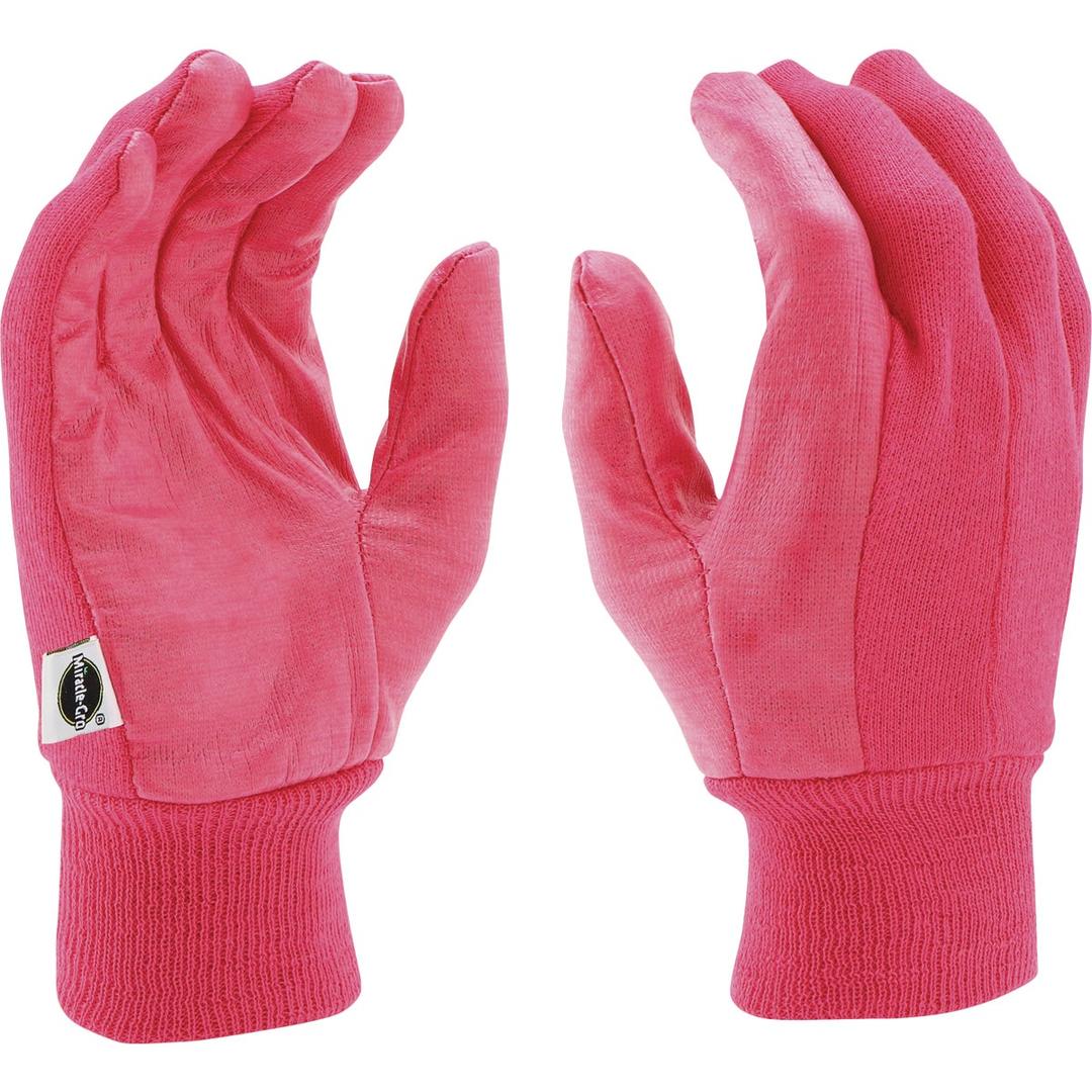 Product 769978