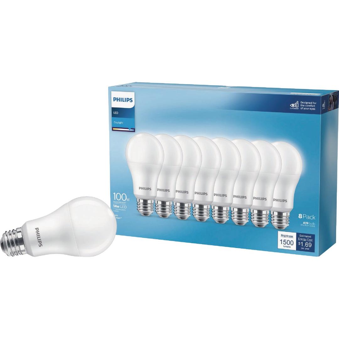 Product 532664