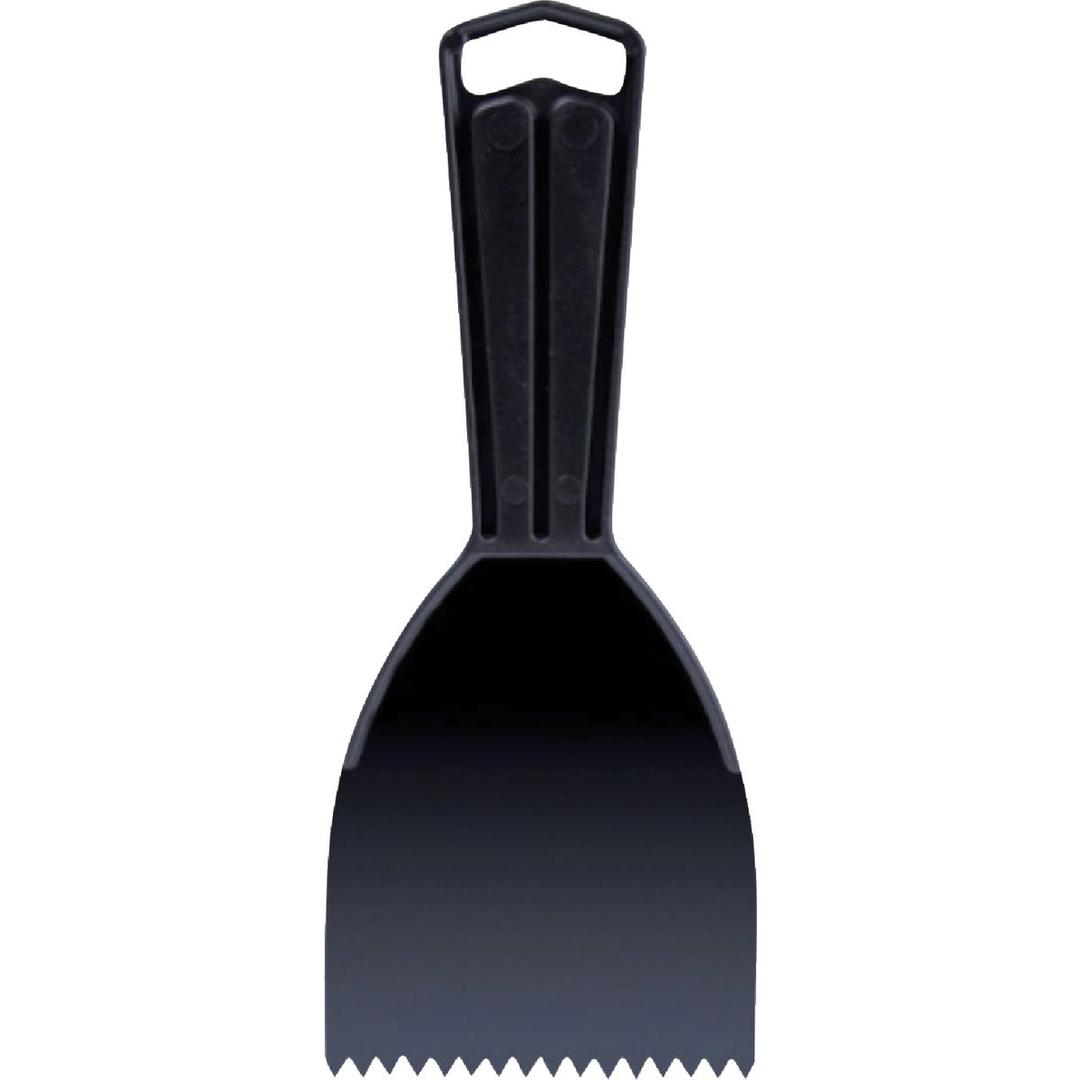 Product 785675