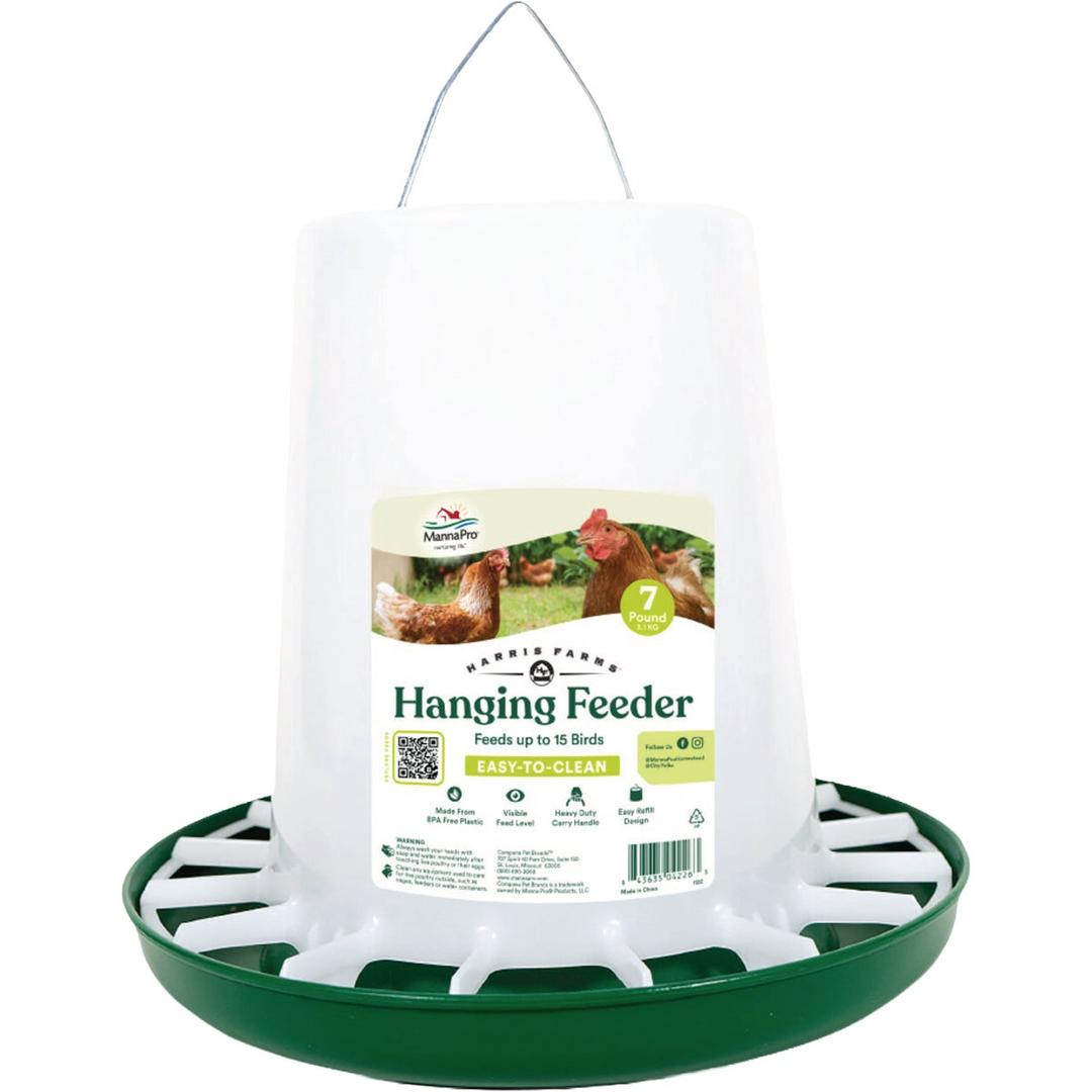 Product 719150