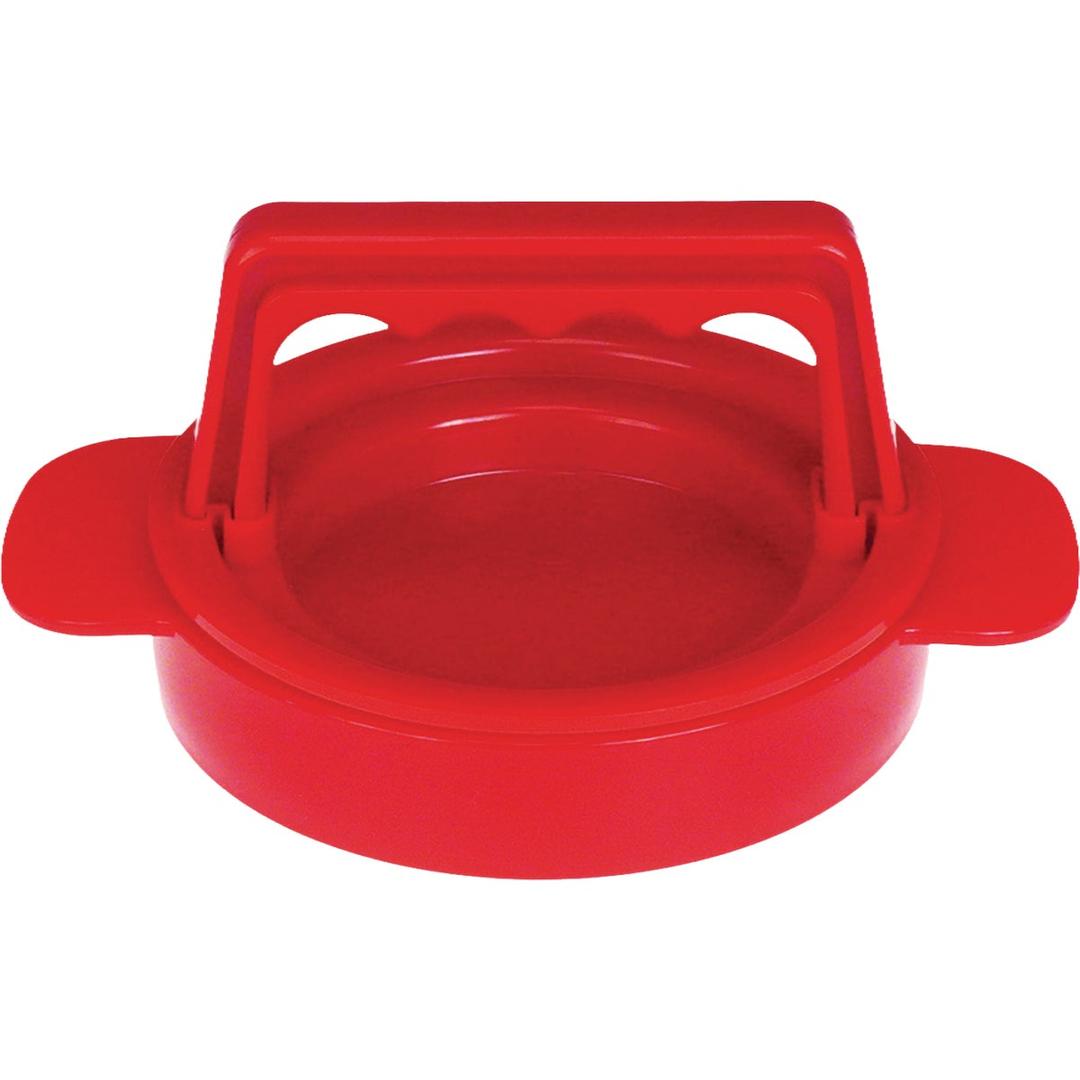 Product 849101