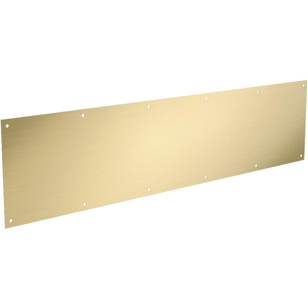 Product 216494