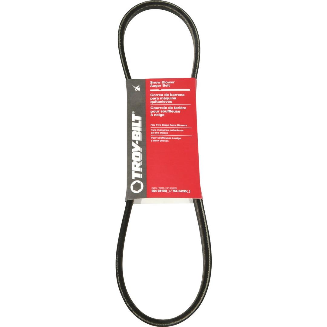 Product 768789