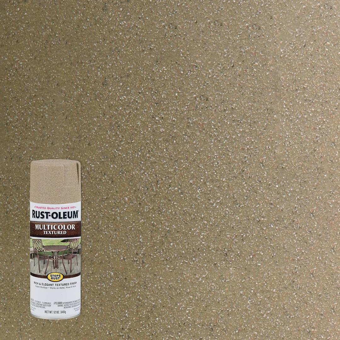 Product 770115