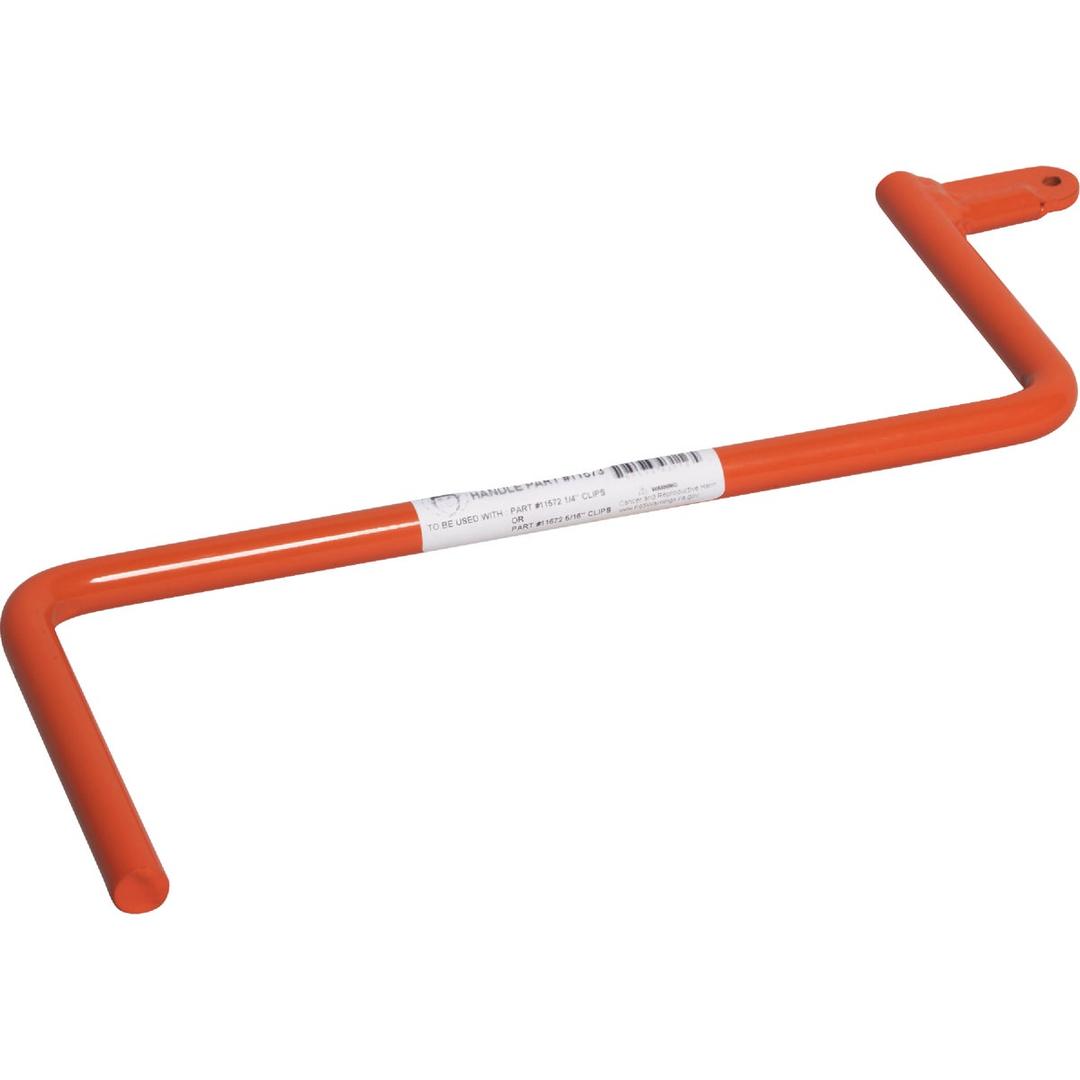 Product 768072