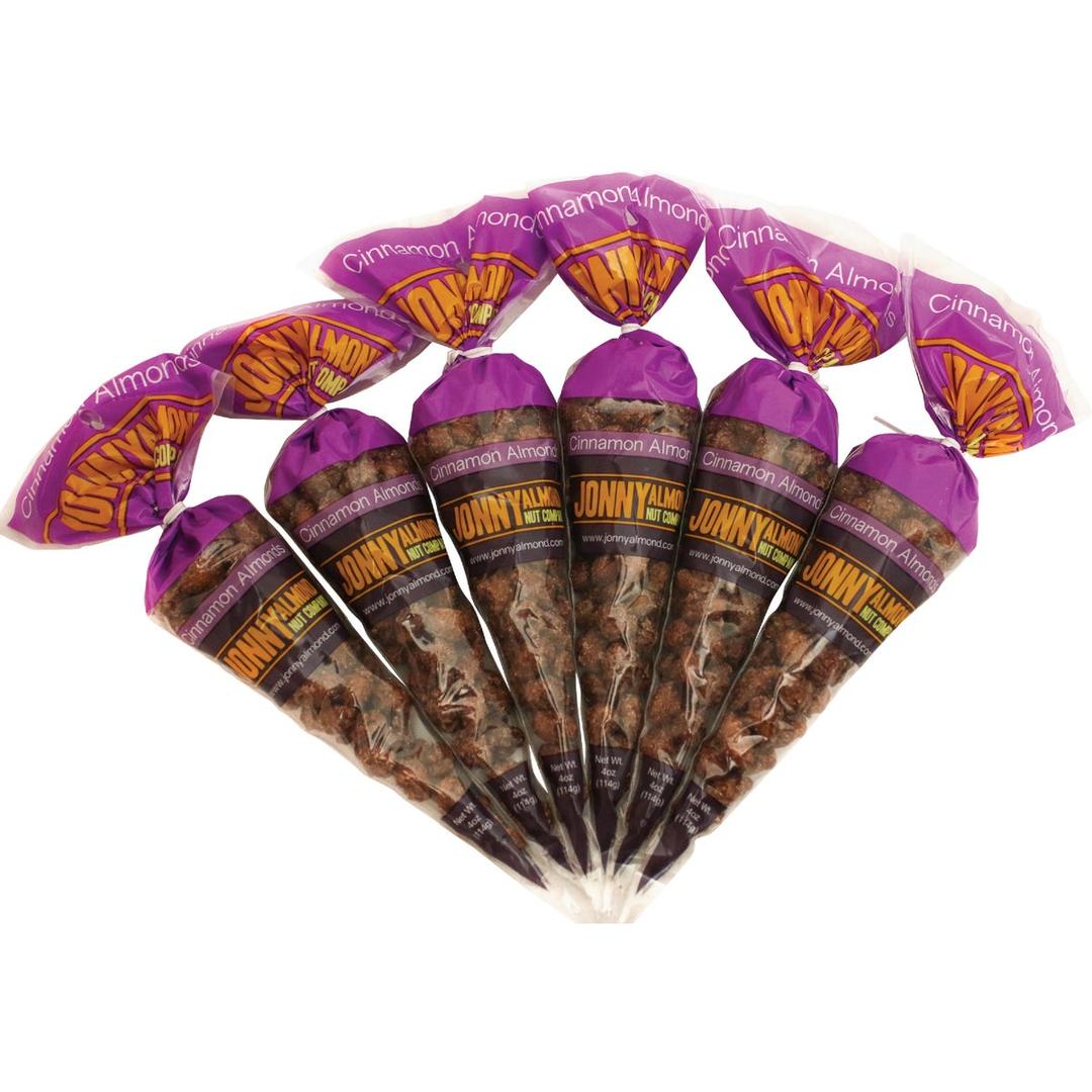 Product 635229