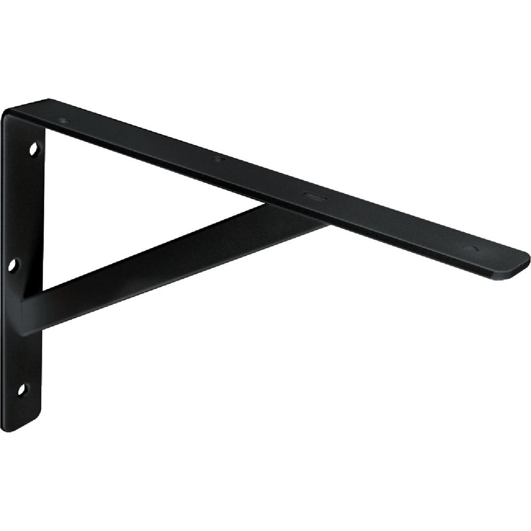 Product 224196