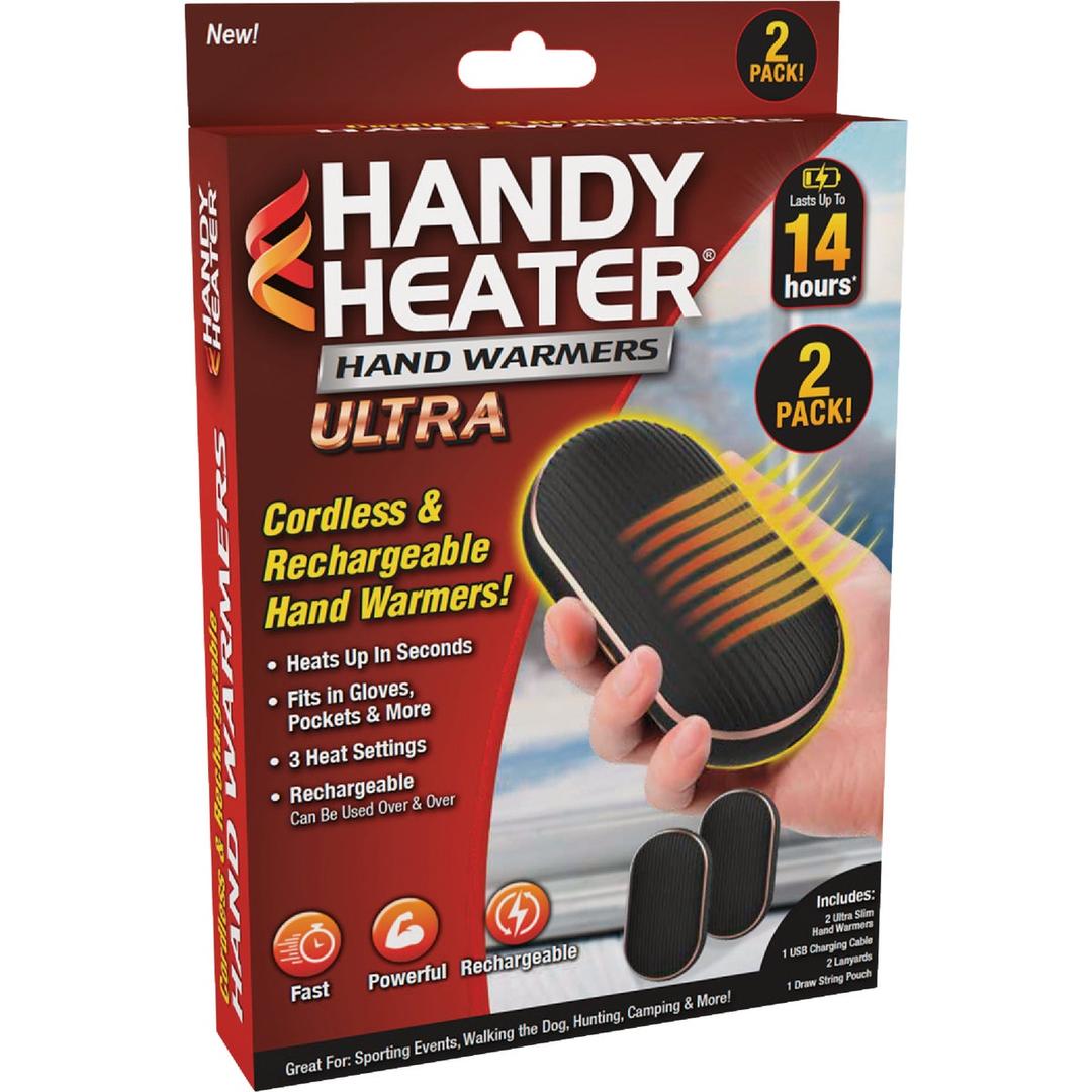 Product 635028