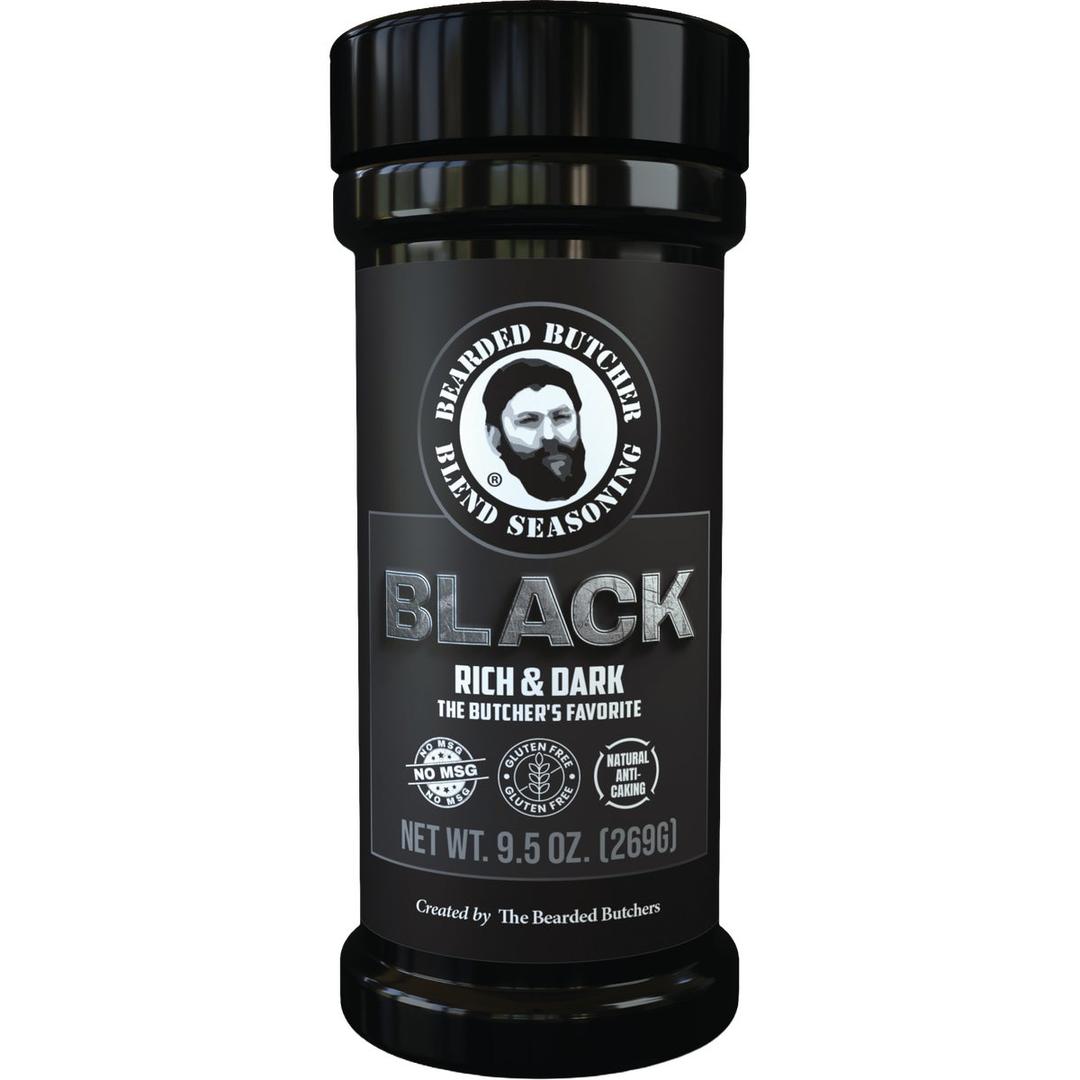 Product 866324