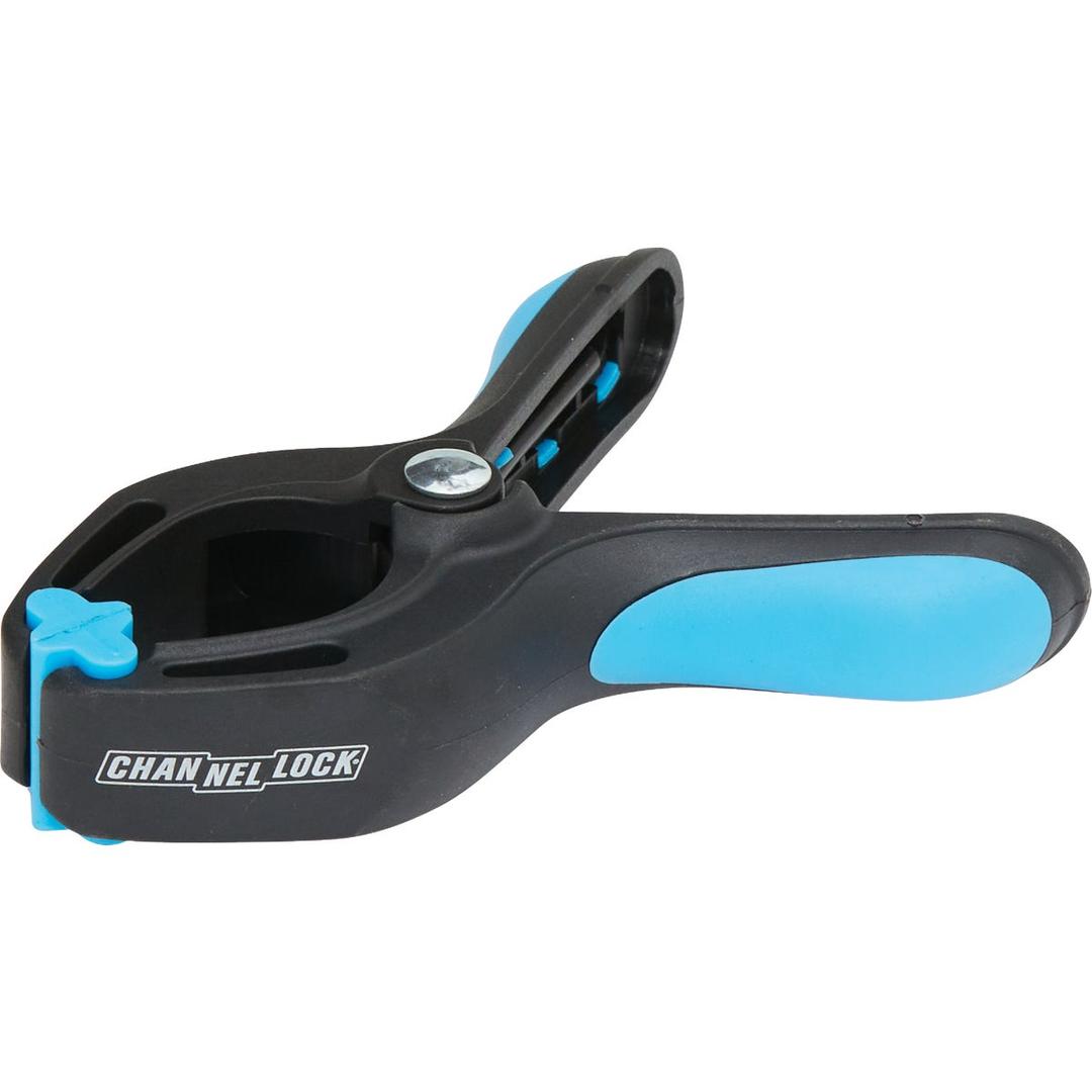 Product 393104