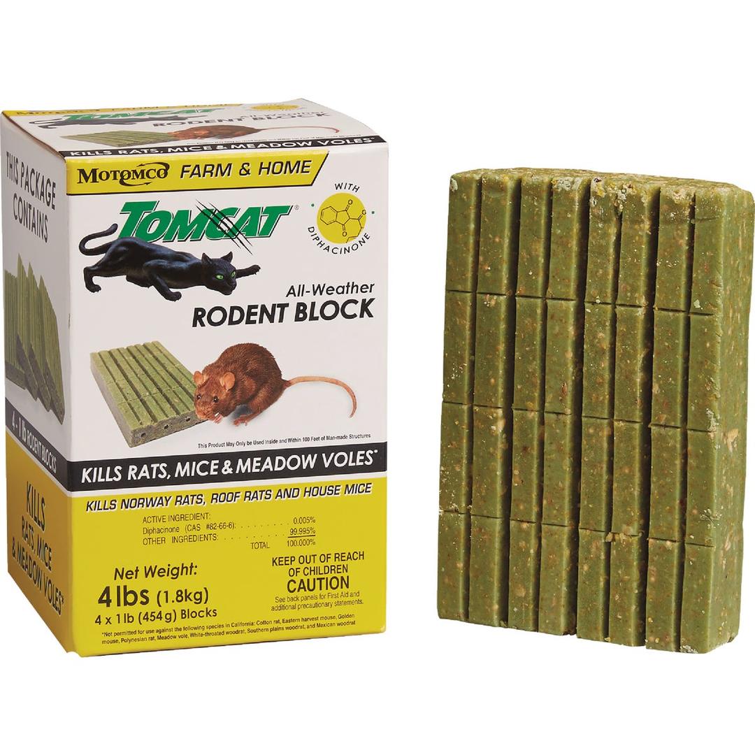 Product 721725