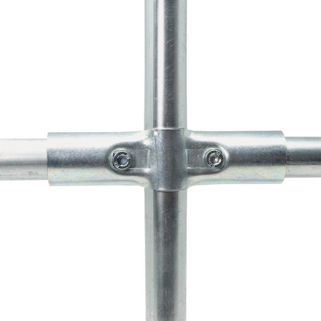 Product 522335