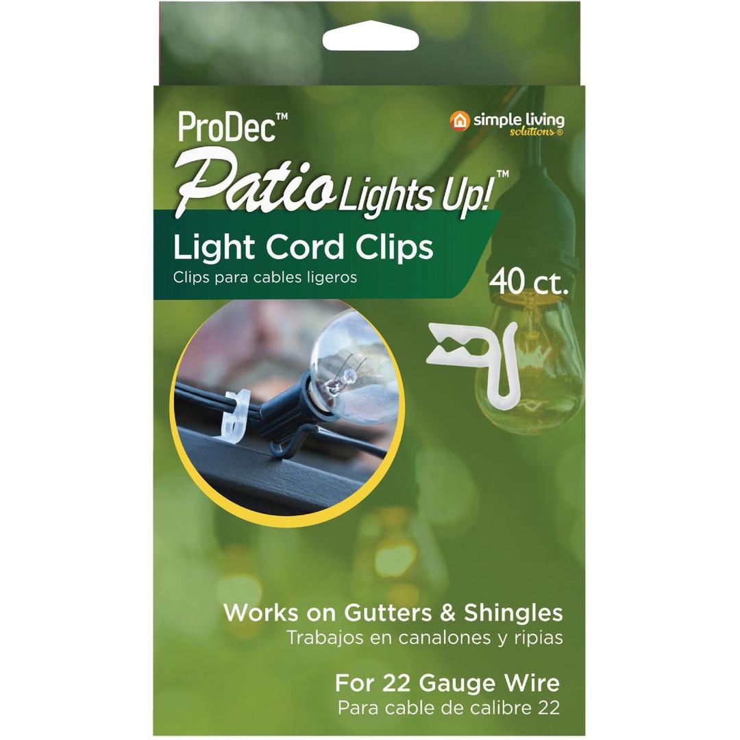 Product 812370