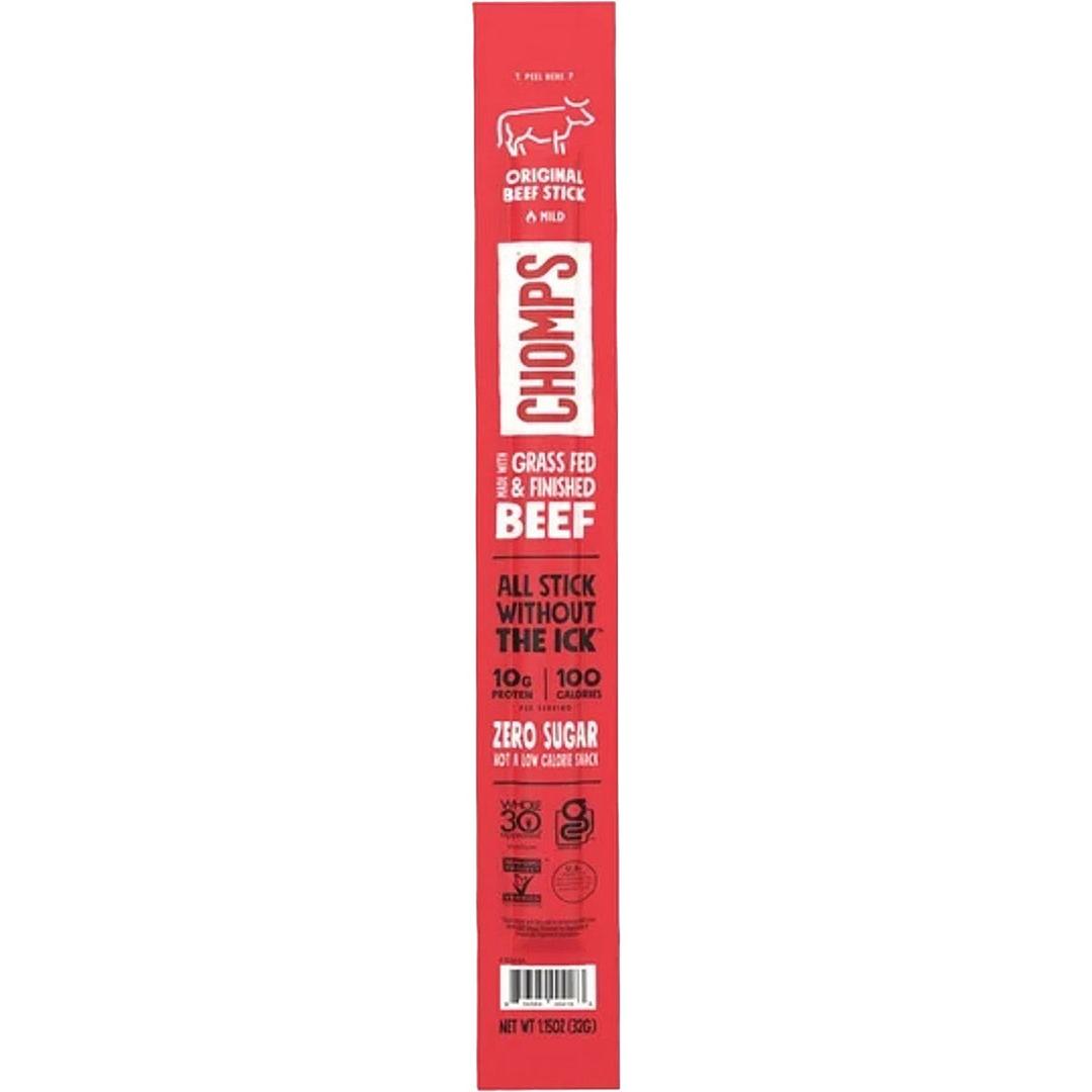 Product 619616