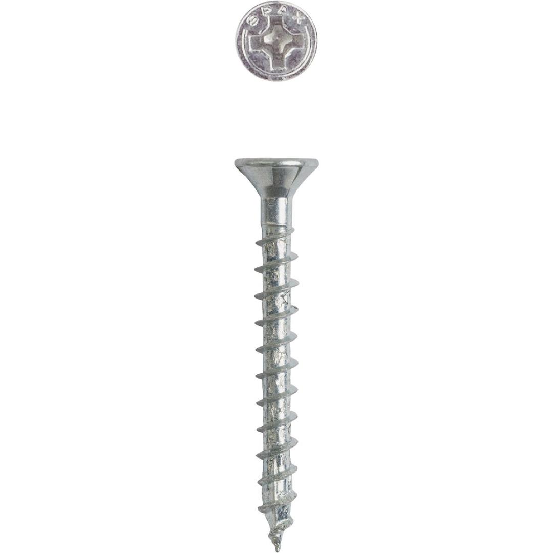 Product 215204