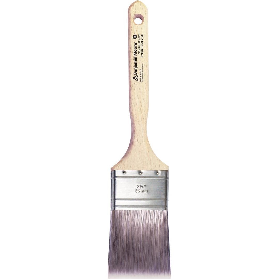 Product 784661