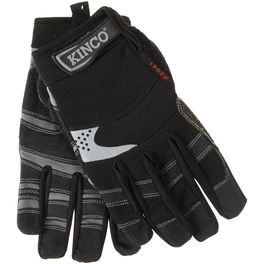 Product 716417
