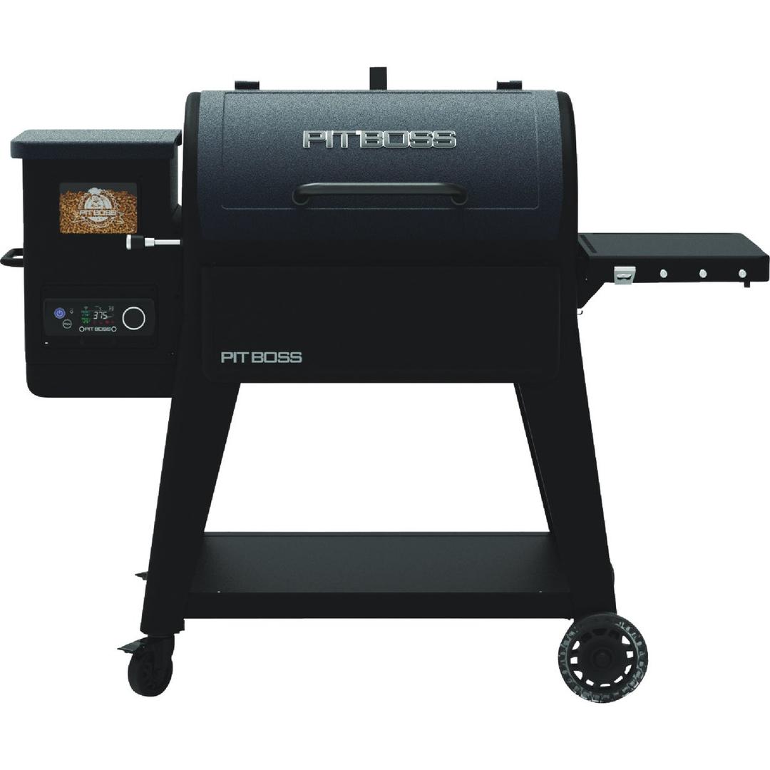 Product 816508