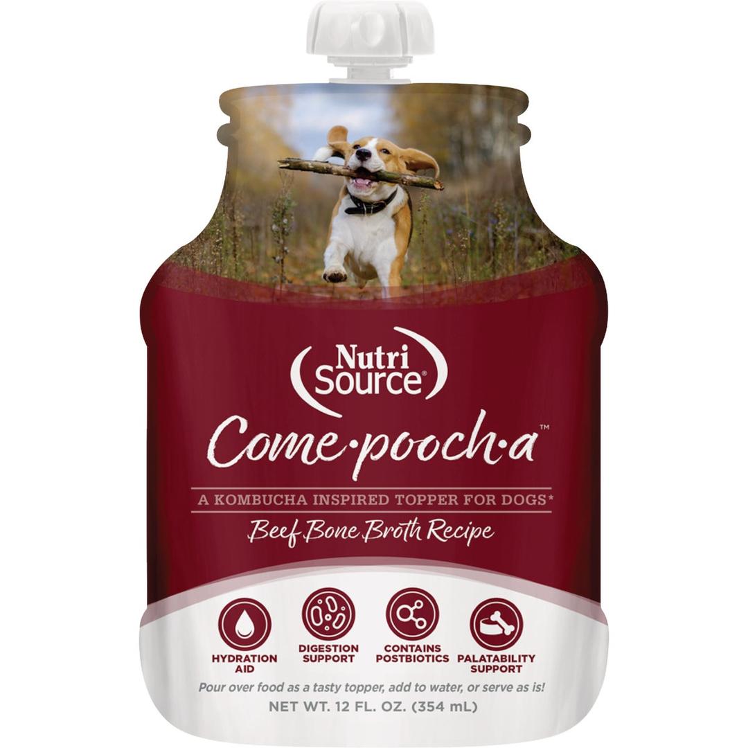 Product 765431
