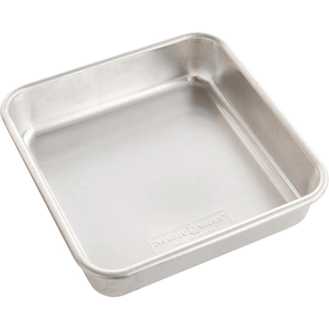 Product 639308