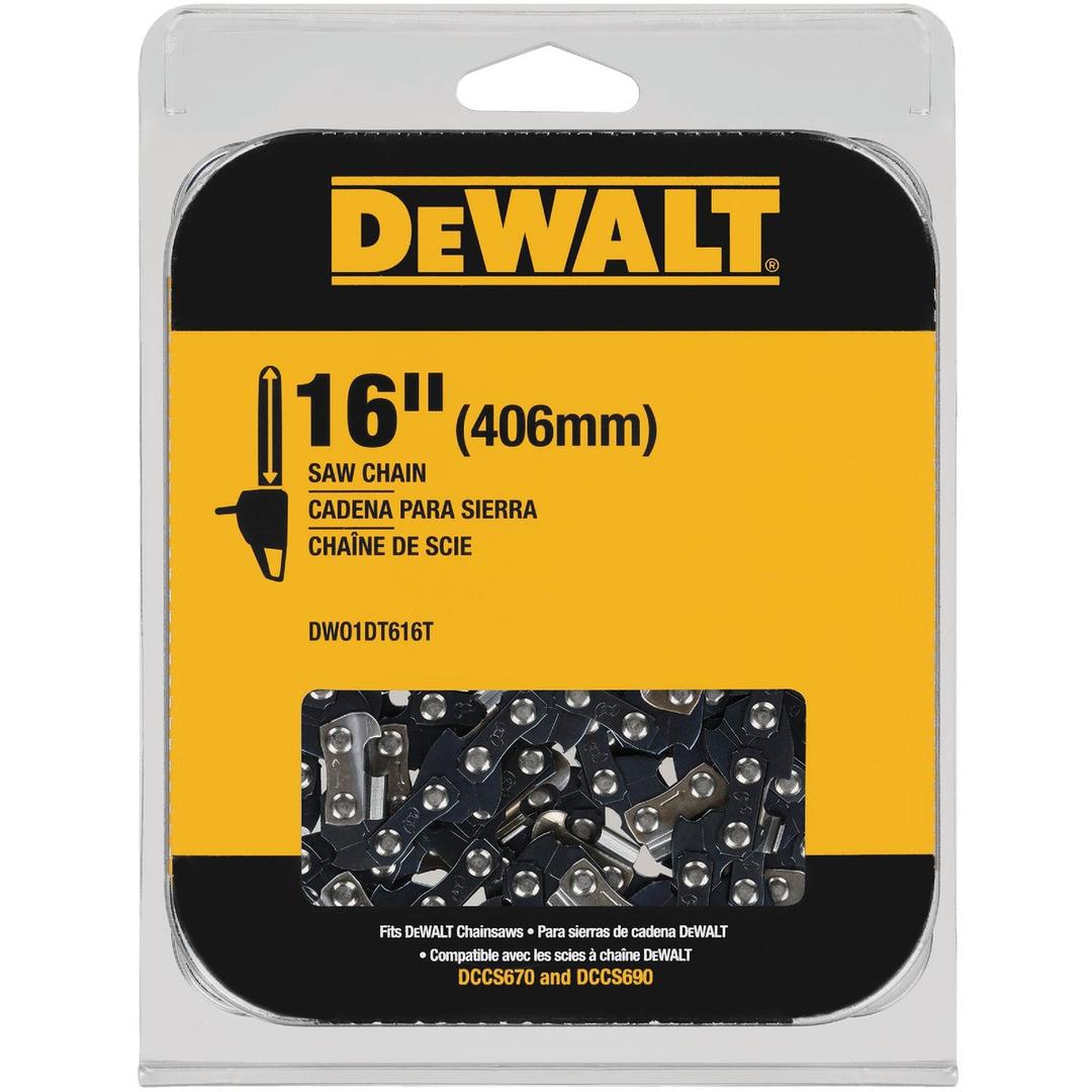 Product 715915