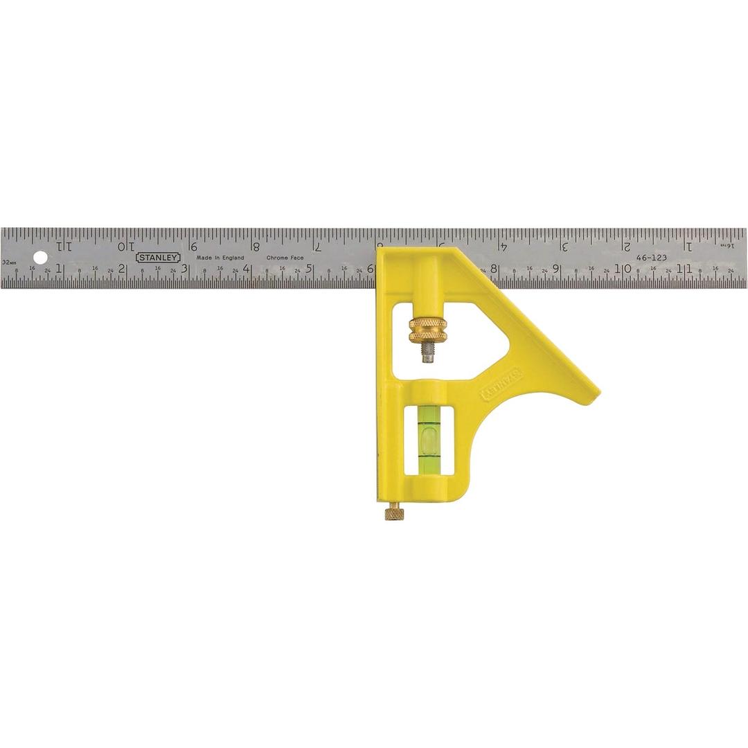 Product 343971