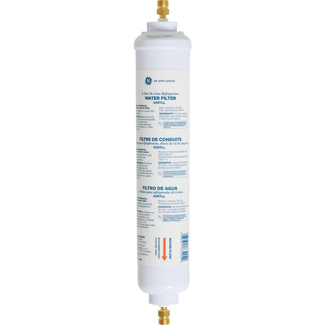 Product 436107
