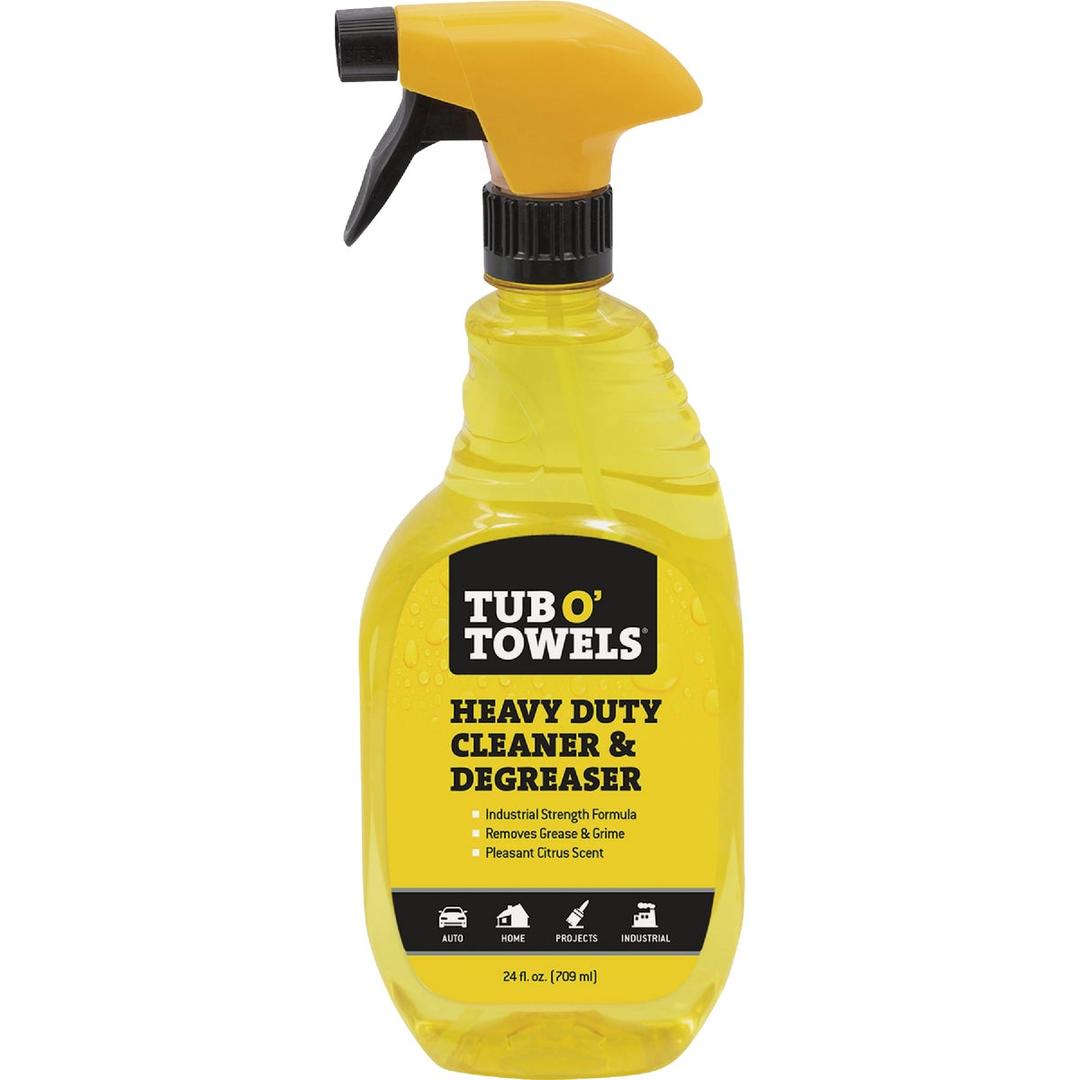 Product 632472