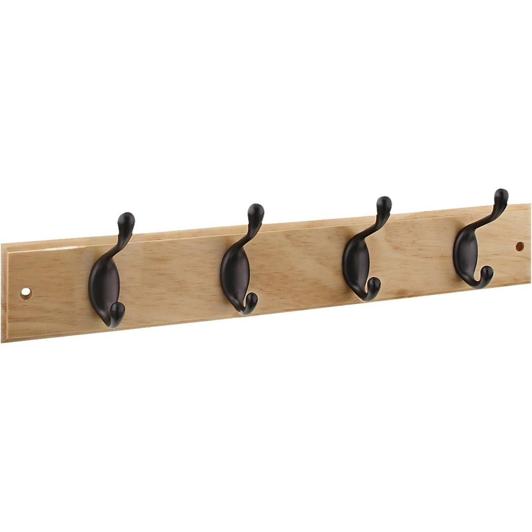Product 254212