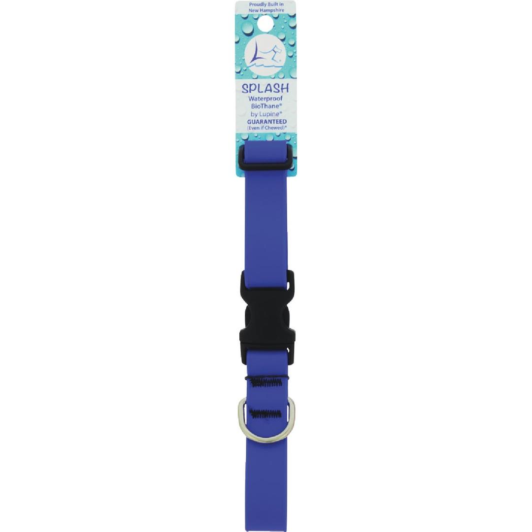 Product 746704