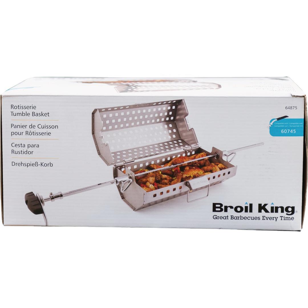 Product 806012