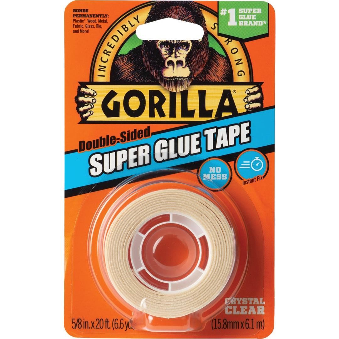 Product 317076