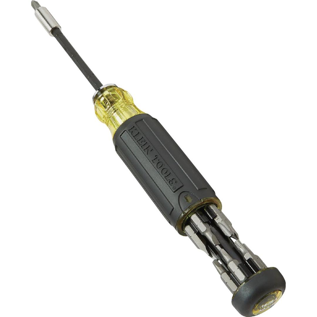 Product 360853